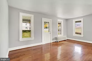 100 Roseglen Rd, Duncannon, PA 17020 - Photo 8