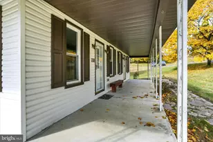 100 Roseglen Rd, Duncannon, PA 17020 - Photo 32