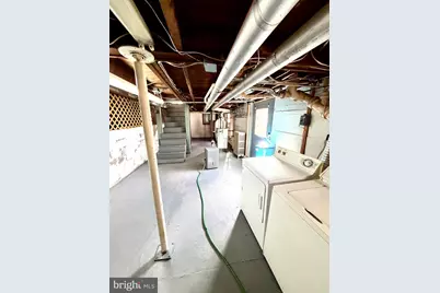 100 Roseglen Road, Duncannon, PA 17020 - Photo 28