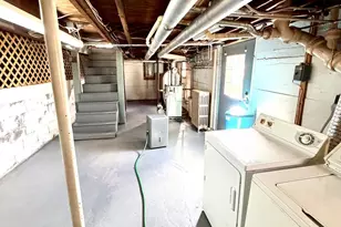 100 Roseglen Rd, Duncannon, PA 17020 - Photo 28