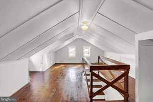 100 Roseglen Rd, Duncannon, PA 17020 - Photo 26