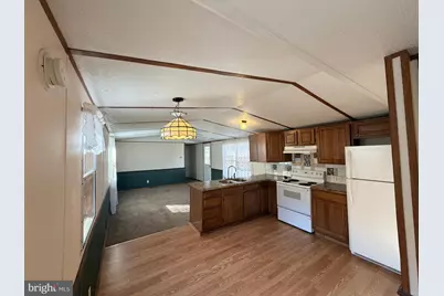 451 Upper Bailey Road, Newport, PA 17074 - Photo 10