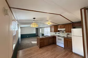 451 Upper Bailey Rd, Newport, PA 17074 - Photo 10