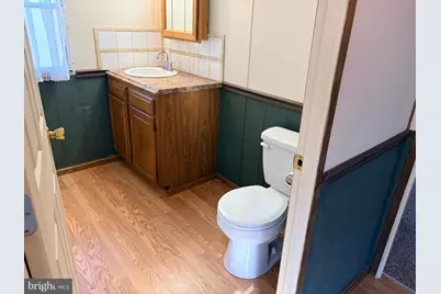 451 Upper Bailey Road, Newport, PA 17074 - Photo 24