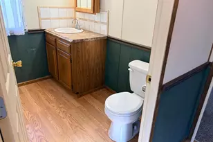 451 Upper Bailey Rd, Newport, PA 17074 - Photo 24