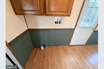 451 Upper Bailey Road, Newport, PA 17074 - Photo 12