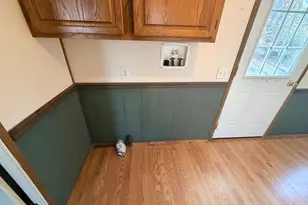 451 Upper Bailey Rd, Newport, PA 17074 - Photo 12