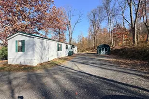 451 Upper Bailey Rd, Newport, PA 17074 - Photo 6