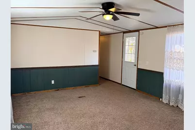 451 Upper Bailey Road, Newport, PA 17074 - Photo 16