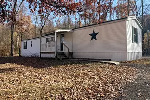 451 Upper Bailey Rd, Newport, PA 17074 - Photo 1