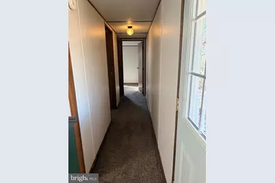 451 Upper Bailey Road, Newport, PA 17074 - Photo 18