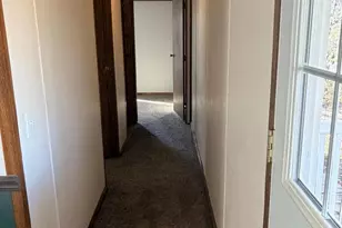 451 Upper Bailey Rd, Newport, PA 17074 - Photo 18