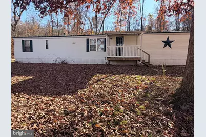 451 Upper Bailey Road, Newport, PA 17074 - Photo 2