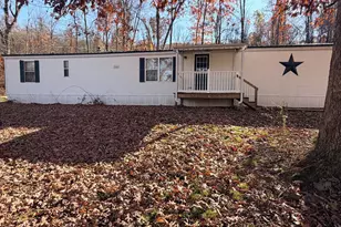 451 Upper Bailey Rd, Newport, PA 17074 - Photo 2