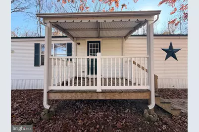 451 Upper Bailey Road, Newport, PA 17074 - Photo 4