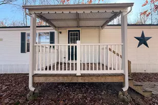 451 Upper Bailey Rd, Newport, PA 17074 - Photo 4