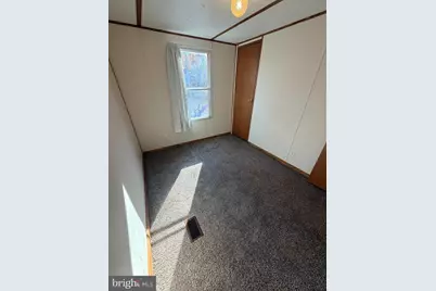 451 Upper Bailey Road, Newport, PA 17074 - Photo 20