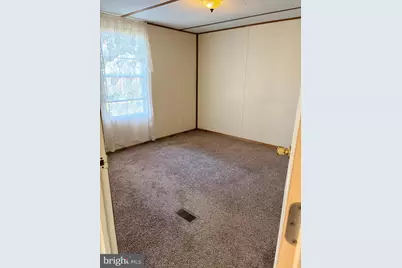 451 Upper Bailey Road, Newport, PA 17074 - Photo 22