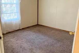 451 Upper Bailey Rd, Newport, PA 17074 - Photo 22