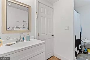 20 W Main St, New Bloomfield, PA 17068 - Photo 10