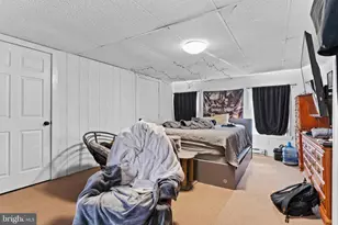 20 W Main St, New Bloomfield, PA 17068 - Photo 18