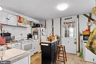 20 W Main St, New Bloomfield, PA 17068 - Photo 4