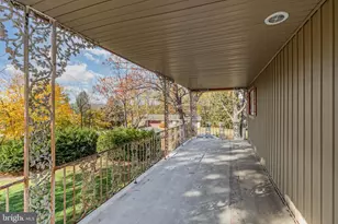 401 Linton Hill Rd, Duncannon, PA 17020 - Photo 52