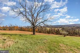 401 Linton Hill Rd, Duncannon, PA 17020 - Photo 2