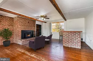 401 Linton Hill Rd, Duncannon, PA 17020 - Photo 26