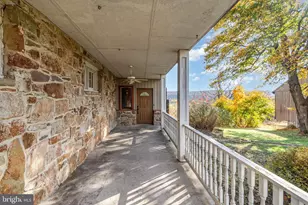 401 Linton Hill Rd, Duncannon, PA 17020 - Photo 60