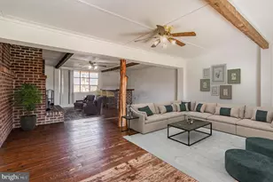 401 Linton Hill Rd, Duncannon, PA 17020 - Photo 28