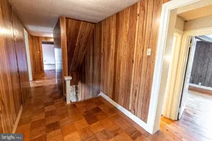 401 Linton Hill Rd, Duncannon, PA 17020 - Photo 54