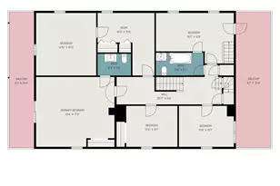 401 Linton Hill Rd, Duncannon, PA 17020 - Photo 64