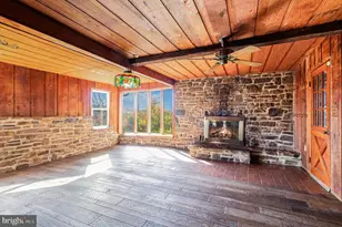 401 Linton Hill Rd, Duncannon, PA 17020 - Photo 14