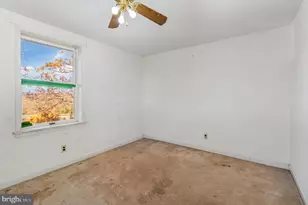 401 Linton Hill Rd, Duncannon, PA 17020 - Photo 44