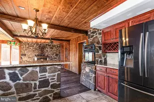 401 Linton Hill Rd, Duncannon, PA 17020 - Photo 12