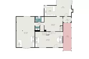 401 Linton Hill Rd, Duncannon, PA 17020 - Photo 66