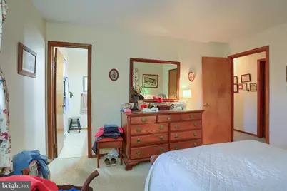 2751 Middle Ridge, Newport, PA 17074 - Photo 16