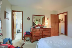 2751 Middle Ridge, Newport, PA 17074 - Photo 16