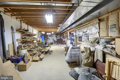 2751 Middle Ridge, Newport, PA 17074 - Photo 20