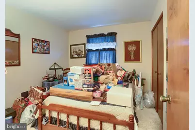 2751 Middle Ridge, Newport, PA 17074 - Photo 18