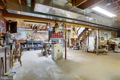 2751 Middle Ridge, Newport, PA 17074 - Photo 26