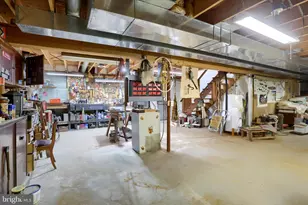 2751 Middle Ridge, Newport, PA 17074 - Photo 26