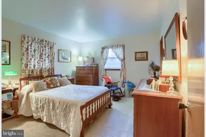 2751 Middle Ridge, Newport, PA 17074 - Photo 14