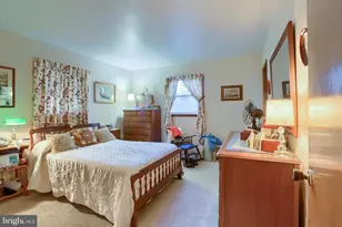 2751 Middle Ridge, Newport, PA 17074 - Photo 14