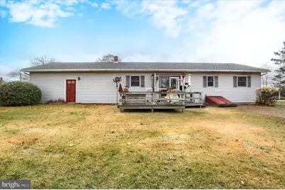 2751 Middle Ridge, Newport, PA 17074 - Photo 40