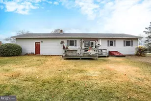 2751 Middle Ridge, Newport, PA 17074 - Photo 40