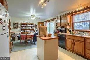 2751 Middle Ridge, Newport, PA 17074 - Photo 10