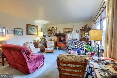 2751 Middle Ridge, Newport, PA 17074 - Photo 4