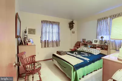 2751 Middle Ridge, Newport, PA 17074 - Photo 12